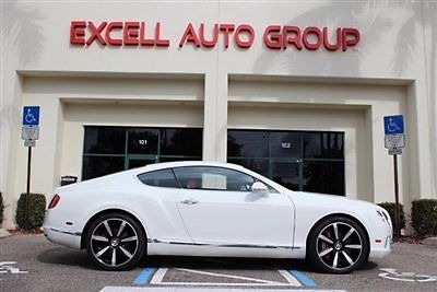 2013 bentley gt coupe for $1399 a month with $35,000 dollars down