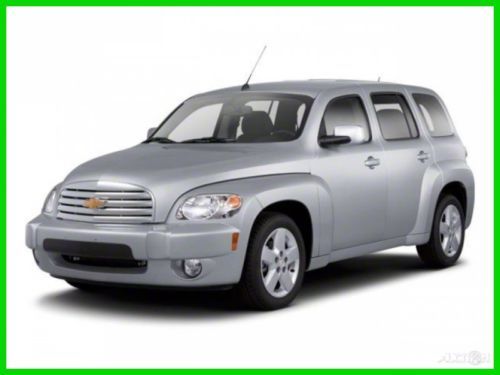 2011 ls used 2.2l i4 16v automatic fwd suv onstar