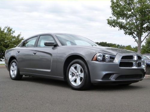 4dr sdn se r 3.6l cd only 21k miles!!!! clean carfax!!!! $18,500 buy it now!!!!!