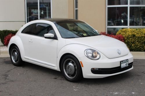 2.5lcoupe cd front wheel drive traction control mp3 player