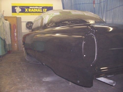 1955 Mercury, Hot Rod, Rat Rod, Retro Mod, 1955 Ford, US $28,900.00, image 6