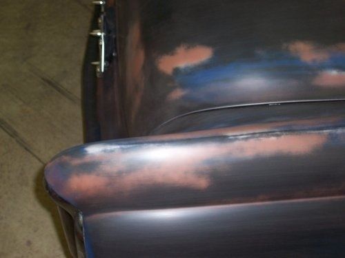 1955 Mercury, Hot Rod, Rat Rod, Retro Mod, 1955 Ford, US $28,900.00, image 8