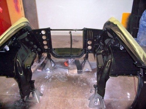 1955 Mercury, Hot Rod, Rat Rod, Retro Mod, 1955 Ford, US $28,900.00, image 10