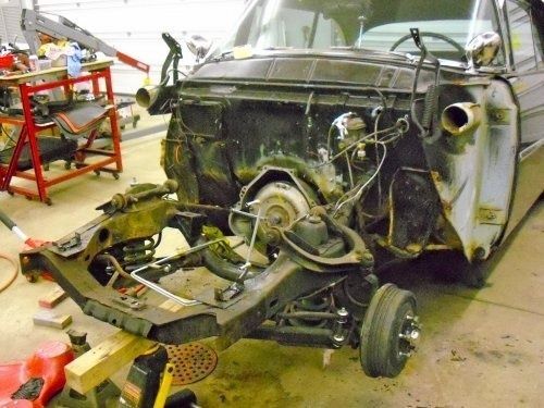 1955 Mercury, Hot Rod, Rat Rod, Retro Mod, 1955 Ford, US $28,900.00, image 11