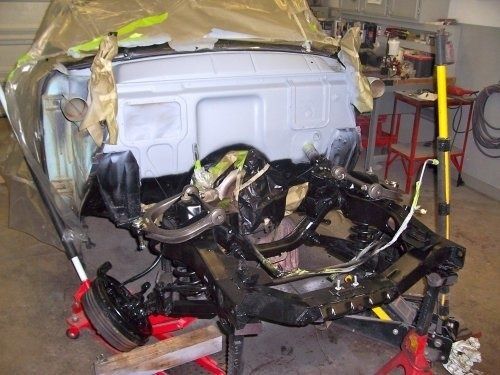 1955 Mercury, Hot Rod, Rat Rod, Retro Mod, 1955 Ford, US $28,900.00, image 13