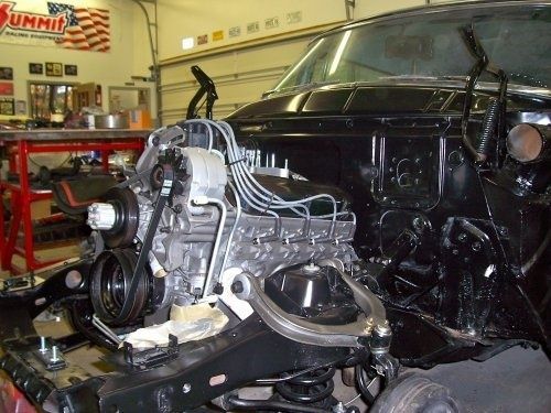 1955 Mercury, Hot Rod, Rat Rod, Retro Mod, 1955 Ford, US $28,900.00, image 14