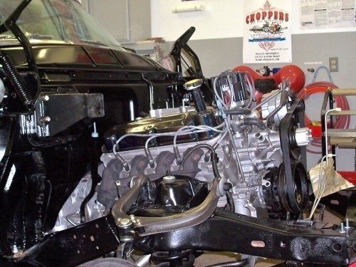 1955 Mercury, Hot Rod, Rat Rod, Retro Mod, 1955 Ford, US $28,900.00, image 15