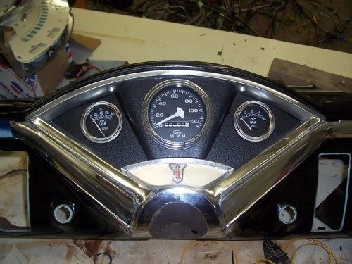 1955 Mercury, Hot Rod, Rat Rod, Retro Mod, 1955 Ford, US $28,900.00, image 18