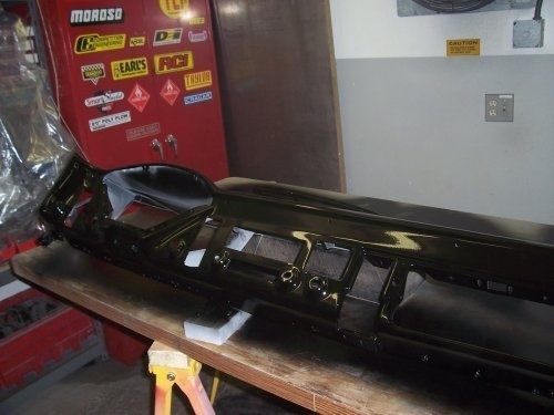 1955 Mercury, Hot Rod, Rat Rod, Retro Mod, 1955 Ford, US $28,900.00, image 19