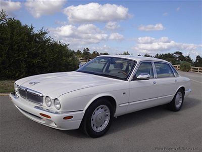 Plam beach car rare one owner .low miles fully dealer serviced vanden plas mint