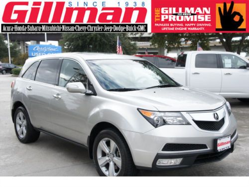 Clean car-fax, original owner, !!4 wheel drive!! with a powerful v6 engine!!