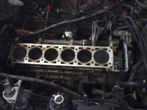 1995 Jaguar XJR, image 6