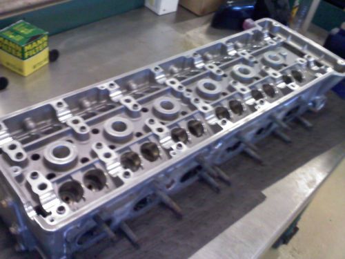 1995 Jaguar XJR, image 8