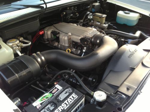 1990 Chevrolet 454SS truck, image 10