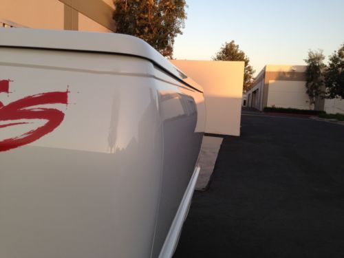 1990 Chevrolet 454SS truck, image 14