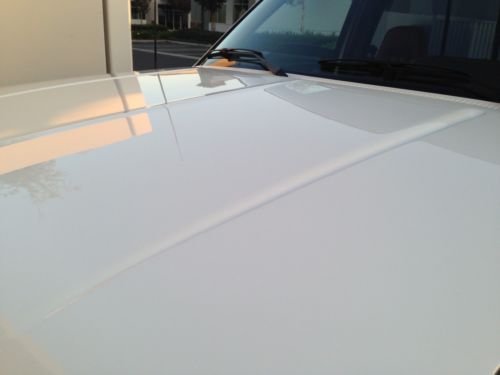 1990 Chevrolet 454SS truck, image 15