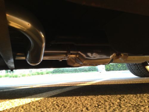 1990 Chevrolet 454SS truck, image 21