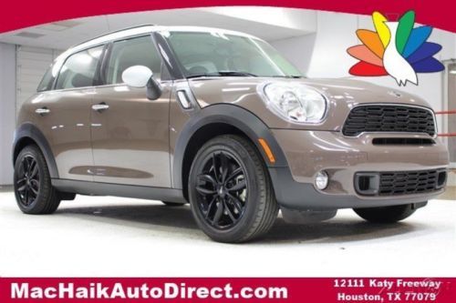 2012 s used turbo 1.6l i4 16v fwd suv premium