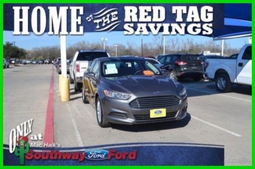 2013 se used cpo certified turbo 1.6l i4 16v automatic fwd sedan