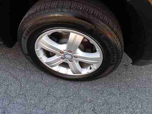 GL 450 LOADED WITH OPTIONS EXCELLENT CONDITION ONLY 79K MILES, US $25,700.00, image 9