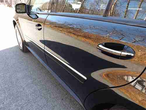 GL 450 LOADED WITH OPTIONS EXCELLENT CONDITION ONLY 79K MILES, US $25,700.00, image 10