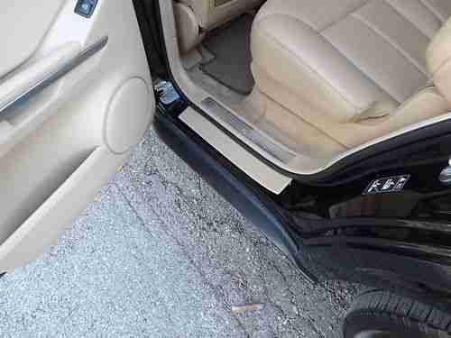 GL 450 LOADED WITH OPTIONS EXCELLENT CONDITION ONLY 79K MILES, US $25,700.00, image 13