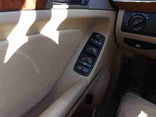 GL 450 LOADED WITH OPTIONS EXCELLENT CONDITION ONLY 79K MILES, US $25,700.00, image 15