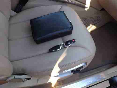 GL 450 LOADED WITH OPTIONS EXCELLENT CONDITION ONLY 79K MILES, US $25,700.00, image 16