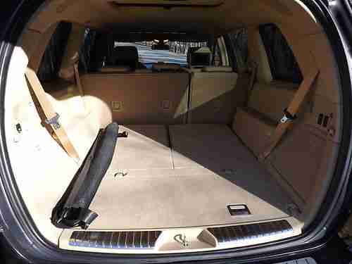 GL 450 LOADED WITH OPTIONS EXCELLENT CONDITION ONLY 79K MILES, US $25,700.00, image 20