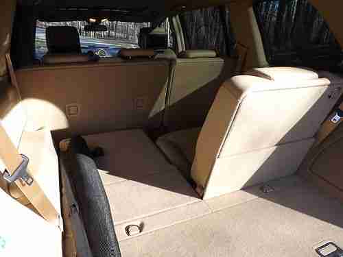 GL 450 LOADED WITH OPTIONS EXCELLENT CONDITION ONLY 79K MILES, US $25,700.00, image 21