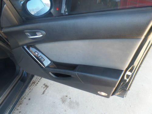 2004 MAZDA RX 8 CLEAN  CAR FAX AUTOMATIC HAS NEW TIRES, image 15