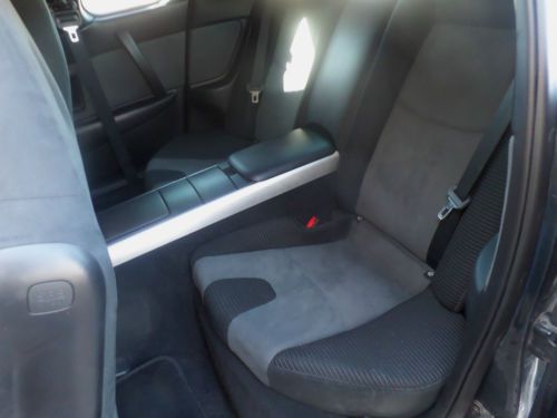 2004 MAZDA RX 8 CLEAN  CAR FAX AUTOMATIC HAS NEW TIRES, image 18