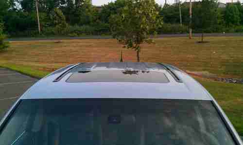 VW touareg, US $10,400.00, image 6