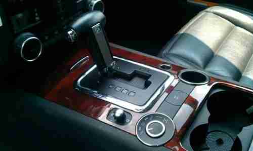 VW touareg, US $10,400.00, image 9