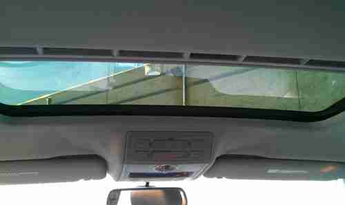 VW touareg, US $10,400.00, image 11