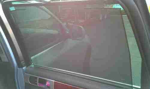 VW touareg, US $10,400.00, image 13