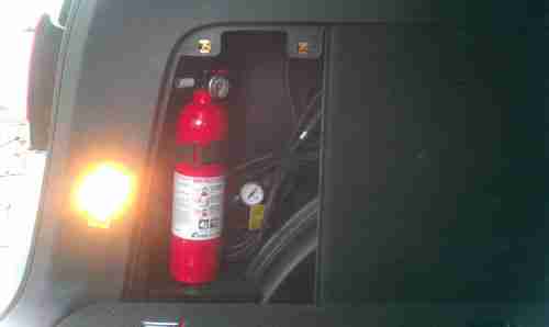 VW touareg, US $10,400.00, image 14