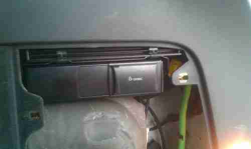 VW touareg, US $10,400.00, image 15