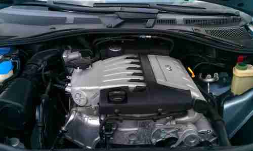 VW touareg, US $10,400.00, image 17