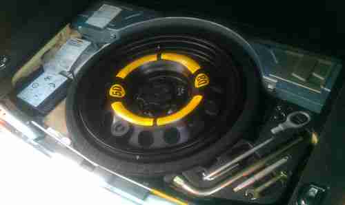 VW touareg, US $10,400.00, image 19