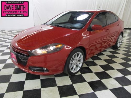 13 6 speed manual transmission cloth cd player satellite radio rear defrost tint