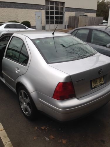 2000 vw jetta diesel