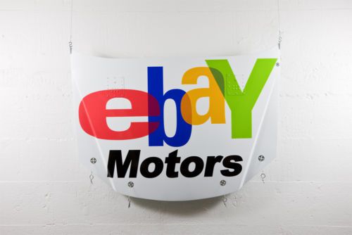 1980 MERCEDES SL450, AUT TRANS, 4.5L V8, SOFT & HARD TOP, NO RUST, NO RESERVE., image 89