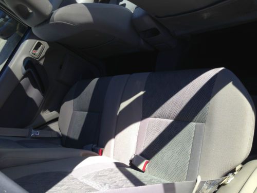 2003 TOYOTA RAV4 AWD - LOW MILES- 1 OWNER! IMMACULATE!, US $8,500.00, image 8