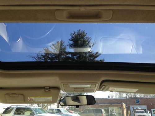 2003 TOYOTA RAV4 AWD - LOW MILES- 1 OWNER! IMMACULATE!, US $8,500.00, image 10