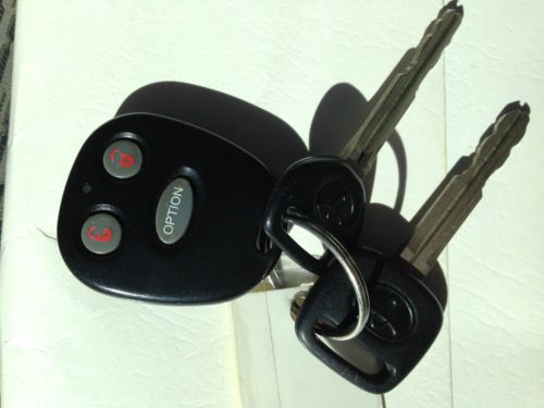 2003 TOYOTA RAV4 AWD - LOW MILES- 1 OWNER! IMMACULATE!, US $8,500.00, image 17