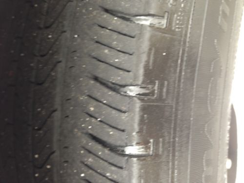 1998 Lexus LS 400 Silver Exterior and Gray Interior $6300, US $6,300.00, image 16