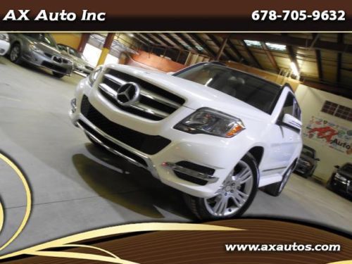 2014 2013 2012 2011 2010 mercedes-benz glk350 glk320 e350 gl450 ml350 bmw x3 x1