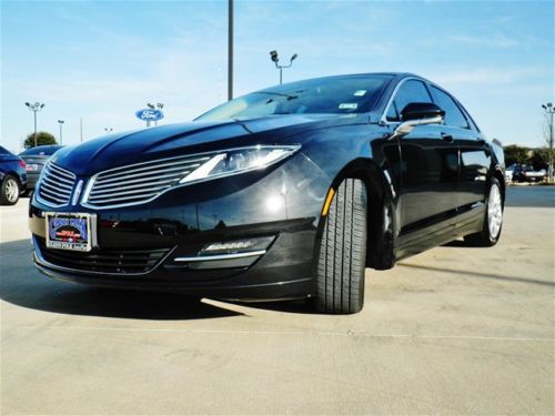 3.7L Bluetooth Leather seats Signal mirrors - Turn signal in mirrors Compass, US $33,987.00, image 3