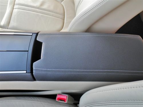 3.7L Bluetooth Leather seats Signal mirrors - Turn signal in mirrors Compass, US $33,987.00, image 12